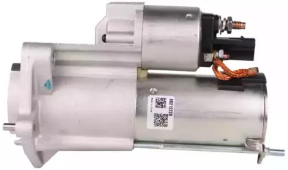 powermax-88212228
